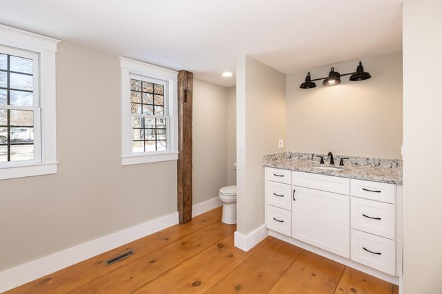 98 Water Street, Laconia, NH 03246