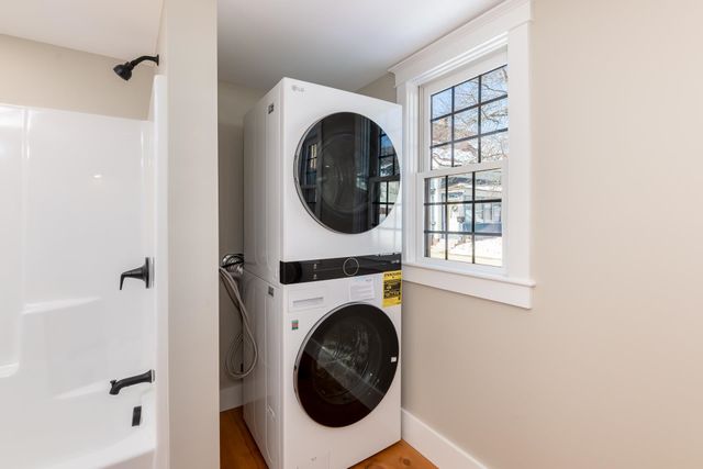 98 Water Street, Laconia, NH 03246