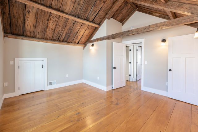 98 Water Street, Laconia, NH 03246