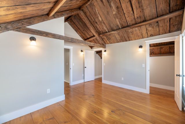 98 Water Street, Laconia, NH 03246