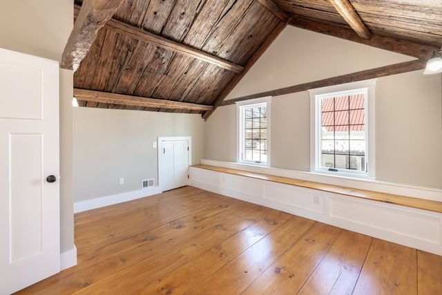 98 Water Street, Laconia, NH 03246