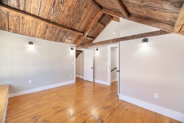 98 Water Street, Laconia, NH 03246