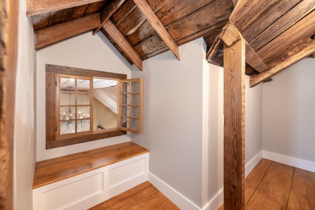 98 Water Street, Laconia, NH 03246