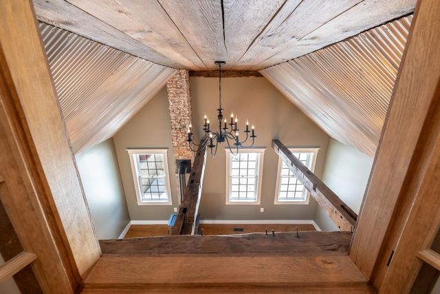 98 Water Street, Laconia, NH 03246