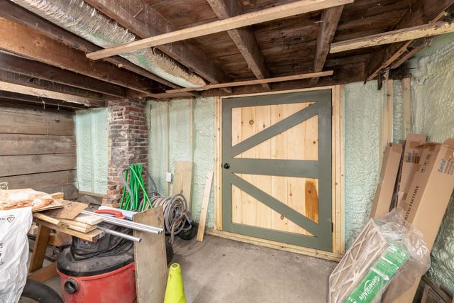 98 Water Street, Laconia, NH 03246