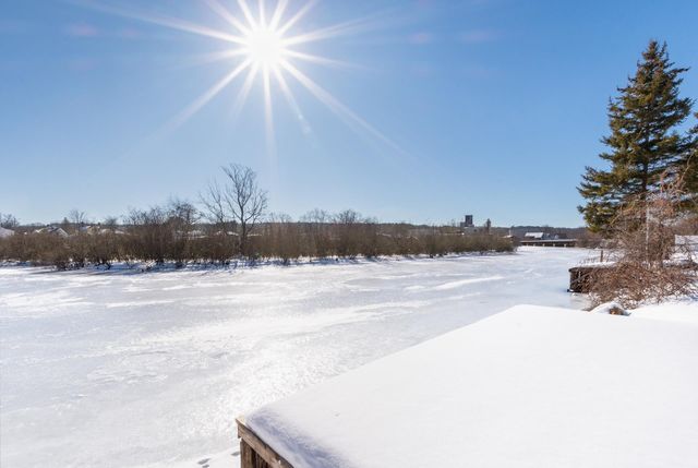 98 Water Street, Laconia, NH 03246