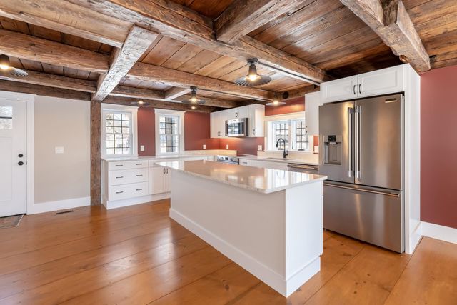 98 Water Street, Laconia, NH 03246