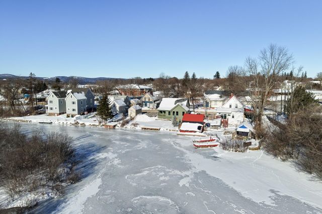 98 Water Street, Laconia, NH 03246