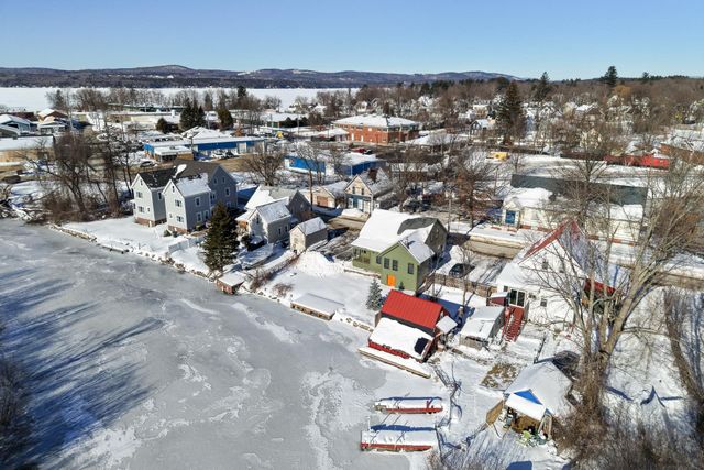 98 Water Street, Laconia, NH 03246