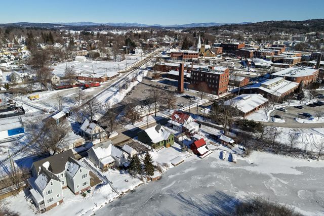 98 Water Street, Laconia, NH 03246