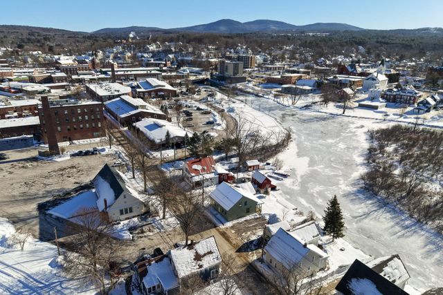 98 Water Street, Laconia, NH 03246