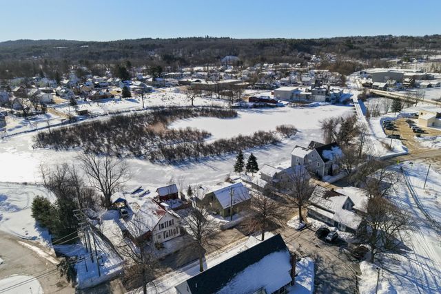 98 Water Street, Laconia, NH 03246