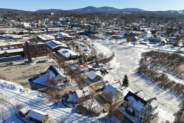 98 Water Street, Laconia, NH 03246