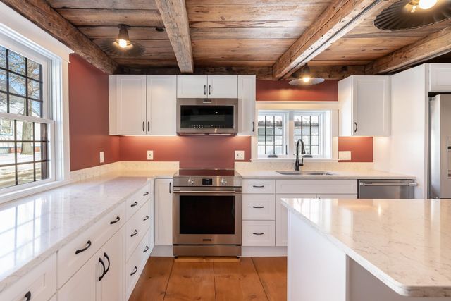 98 Water Street, Laconia, NH 03246