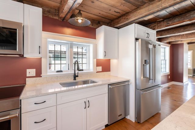 98 Water Street, Laconia, NH 03246