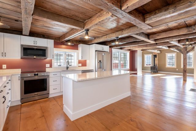 98 Water Street, Laconia, NH 03246