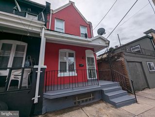 1711 N WILTON ST, Philadelphia, PA 19131