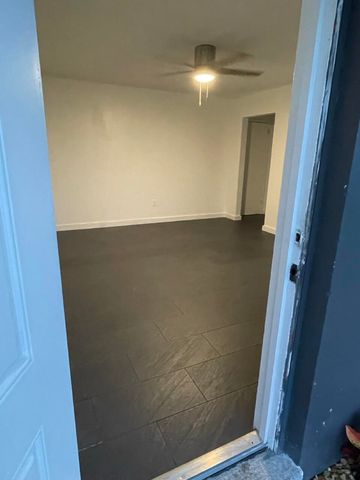 391 NE 42nd Court North, Oakland Park, FL 33334