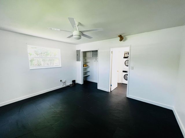 391 NE 42nd Court North, Oakland Park, FL 33334