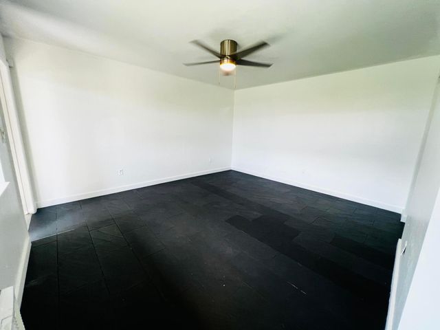 391 NE 42nd Court North, Oakland Park, FL 33334