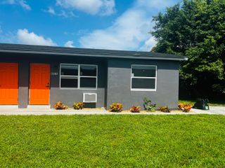 391 NE 42nd Court North, Oakland Park, FL 33334