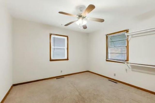 3134 Faraon Street, St Joseph, MO 64501