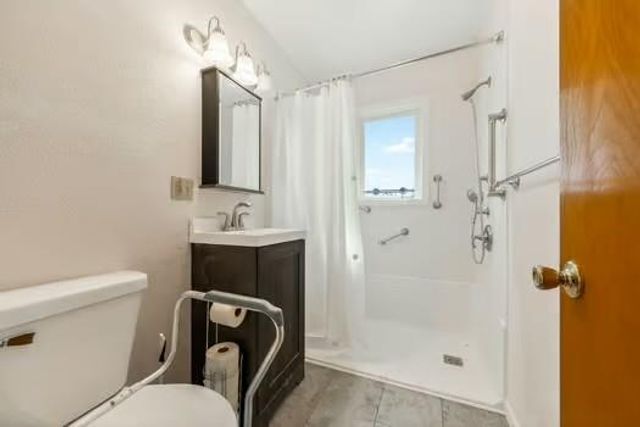 3134 Faraon Street, St Joseph, MO 64501