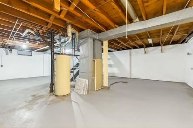 3134 Faraon Street, St Joseph, MO 64501