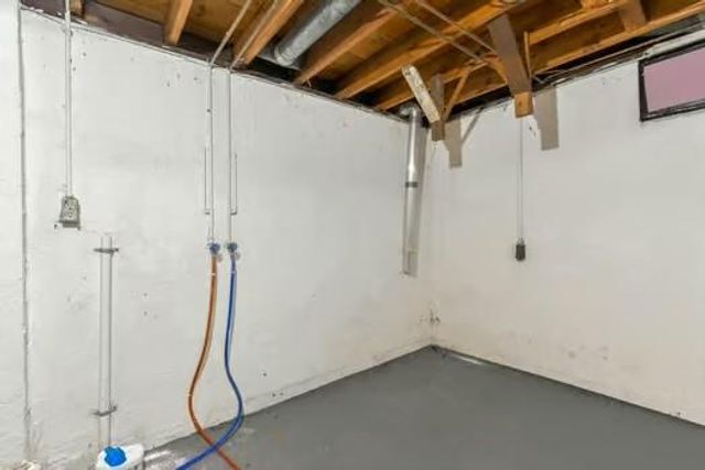 3134 Faraon Street, St Joseph, MO 64501