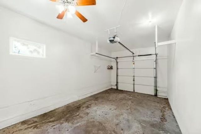 3134 Faraon Street, St Joseph, MO 64501