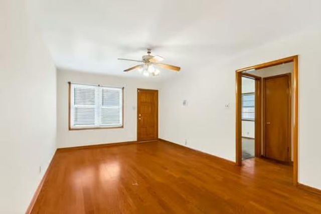 3134 Faraon Street, St Joseph, MO 64501