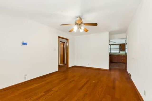 3134 Faraon Street, St Joseph, MO 64501