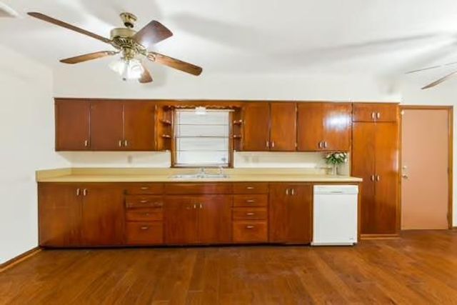 3134 Faraon Street, St Joseph, MO 64501