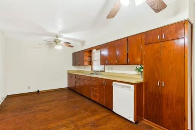 3134 Faraon Street, St Joseph, MO 64501