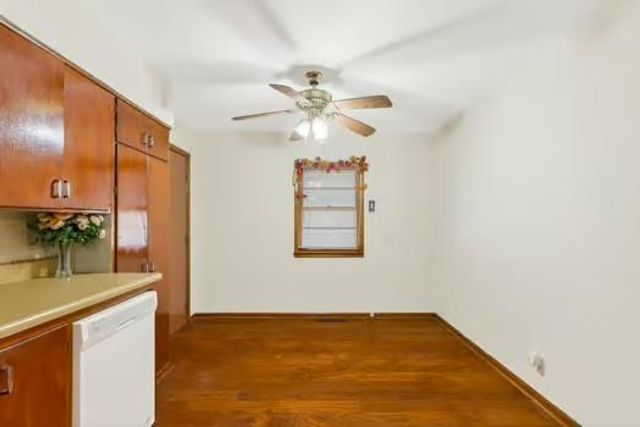 3134 Faraon Street, St Joseph, MO 64501