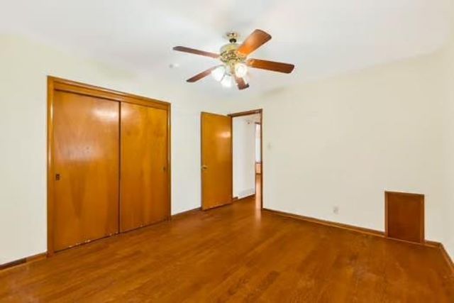 3134 Faraon Street, St Joseph, MO 64501