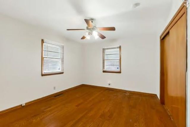 3134 Faraon Street, St Joseph, MO 64501