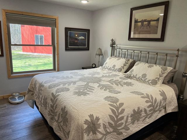 3108 State Highway 172 NW, Baudette, MN 56623