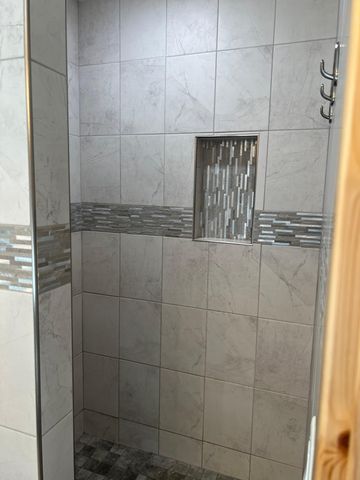 3108 State Highway 172 NW, Baudette, MN 56623
