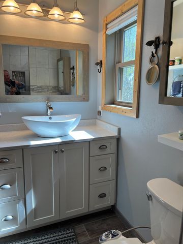 3108 State Highway 172 NW, Baudette, MN 56623