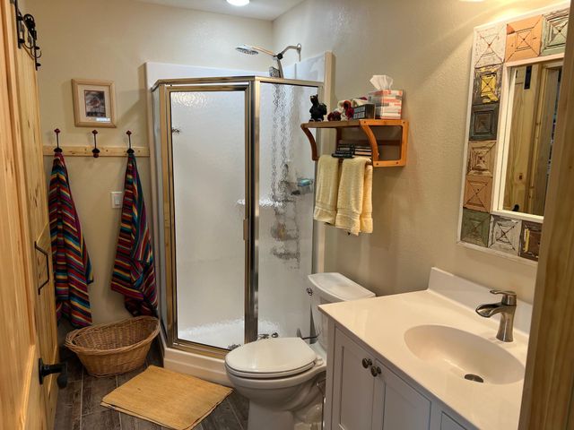 3108 State Highway 172 NW, Baudette, MN 56623