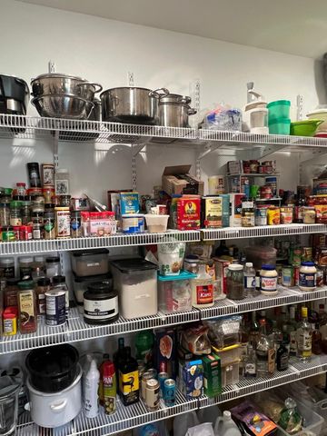 3108 State Highway 172 NW, Baudette, MN 56623