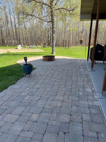 3108 State Highway 172 NW, Baudette, MN 56623