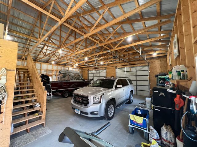 3108 State Highway 172 NW, Baudette, MN 56623