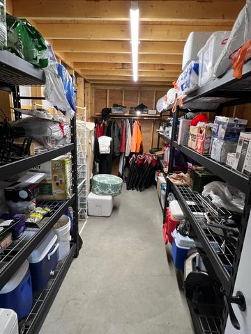 3108 State Highway 172 NW, Baudette, MN 56623