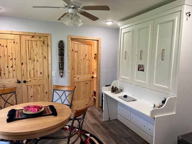3108 State Highway 172 NW, Baudette, MN 56623