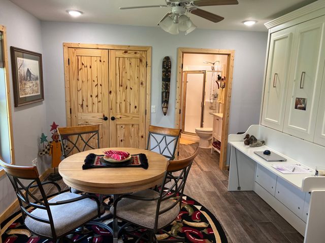 3108 State Highway 172 NW, Baudette, MN 56623