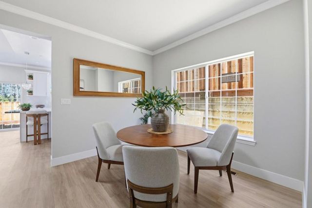 23370 Mayar Court, Hayward, CA 94541
