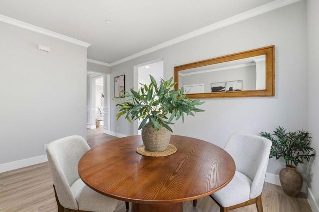 23370 Mayar Court, Hayward, CA 94541
