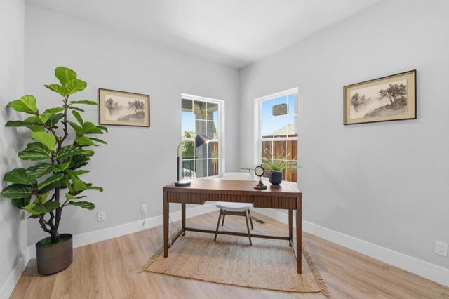 23370 Mayar Court, Hayward, CA 94541
